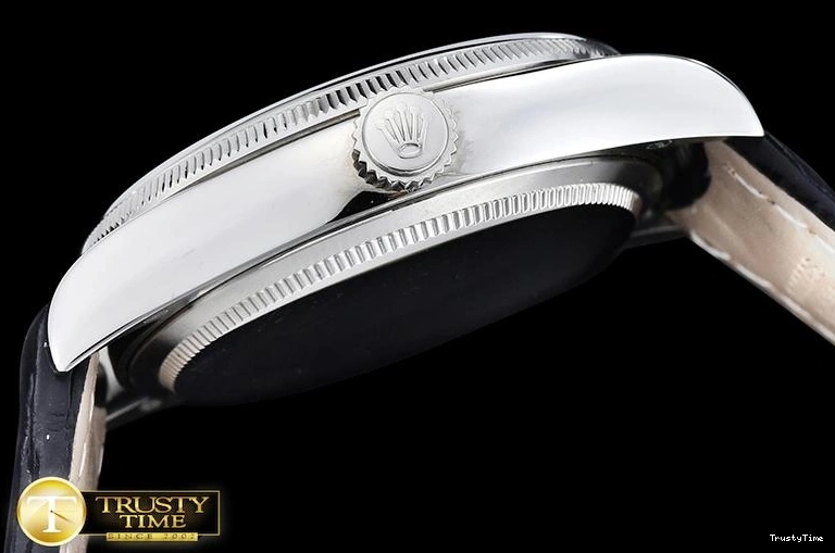 0407 SoftTouch ROLCEL072B – Cellini 878